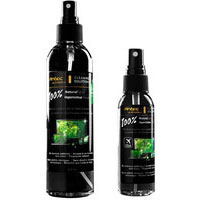 Antec 100 Natural Spray 240+60ml (0-761345-77456-7)